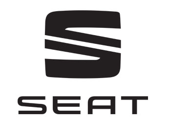 SEAT ogłasza nazwę nowego SUV-a – przed nami SEAT Tarraco!