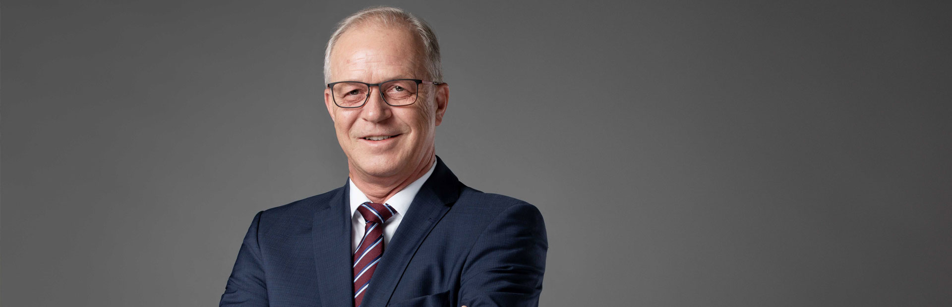 Nowy Wiceprezes SEAT-a ds. finansów Carsten Isensee