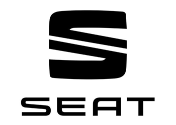 Oficjalne oświadczenie Zarządu SEAT SA