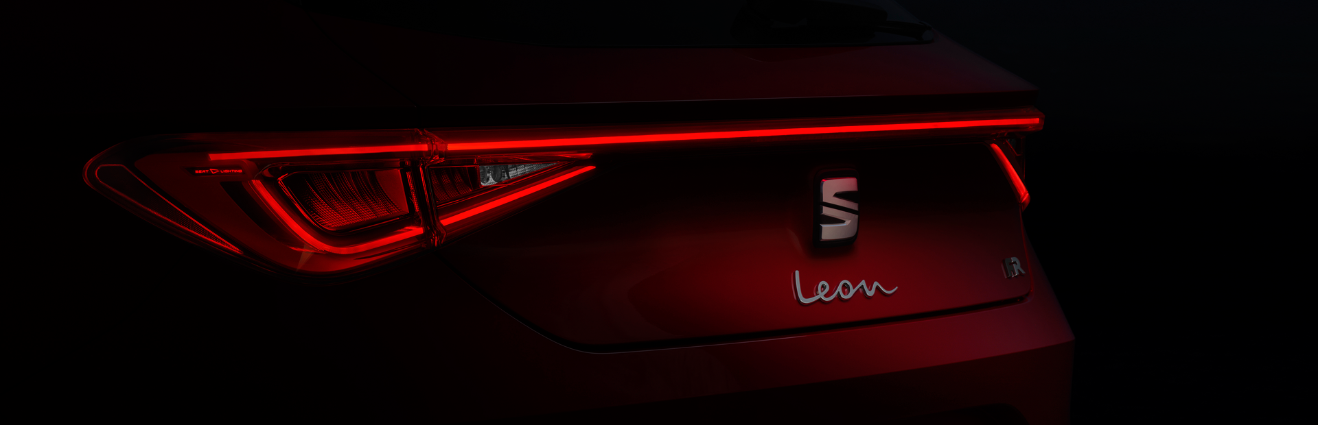 SEAT Leon 4. generacji wprowadza do segmentu nową estetykę