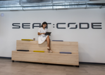 SEAT otworzył siedzibę centrum oprogramowania SEAT:CODE