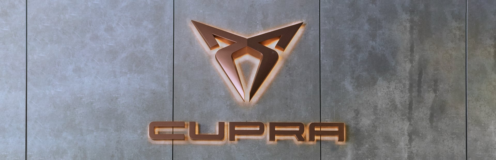 Robert Karaś kontynuuje partnerstwo z marką CUPRA. Zapowiedź nowego projektu artystycznego