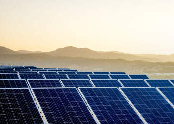 SEAT S.A. zwiększy produkcję energii odnawialnej. W tym celu zainstaluje 39 000 paneli słonecznych