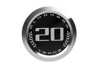 SEAT Alhambra obchodzi swoje 20-te urodziny!