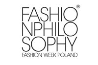 Fashion Week Poland – SEAT po raz kolejny napędza emocje w designie