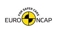 5 gwiazdek Euro NCAP dla SEAT-a Ateca – 
za co szczególnie doceniono pierwszego SUV-a SEAT-a?
