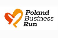 SEAT napędza emocje w Poland Business Run