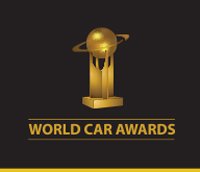 SEAT Ateca w gronie finalistów konkursu  World Car of the Year