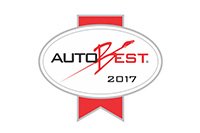 SEAT Ateca zdobywcą prestiżowej nagrody AUTOBEST 2017