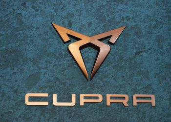 Pierwsze CUPRA Studio otwarte w Meksyku