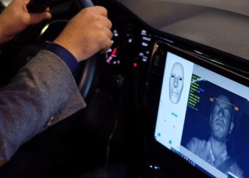 SEAT testuje technologie, które zrewolucjonizują motoryzację