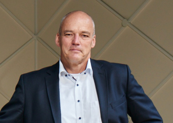 Dr Werner Tietz nowym wiceprezesem SEAT-a ds. R&D