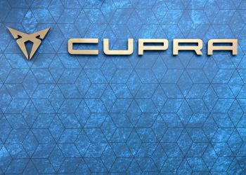 CUPRA otwiera Wirtualny Salon w Polsce
