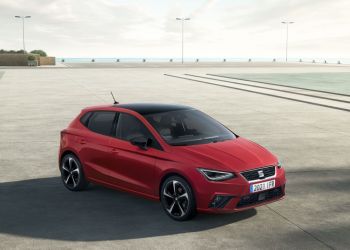 SEAT świętuje 10-lecie dołączenia do Volkswagen Group Polska