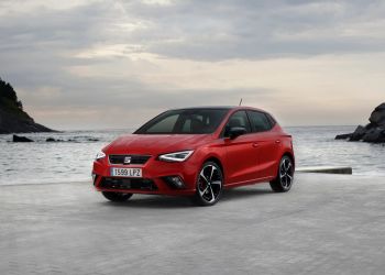 SEAT z atrakcyjną ofertą na popularne modele. Ibiza i Arona teraz w wyjątkowej ofercie