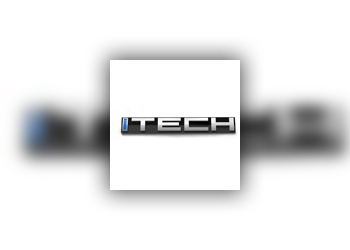 I-TECH – nowe wersje wyposażenia modeli SEAT
