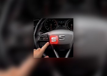 SEAT Connect – bliższy kontakt z Twoim samochodem