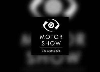 Leon Sportstourer CUPRA – polska premiera na Poznań Motor Show 2015