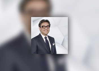 Luca de Meo nowym Prezesem marki SEAT