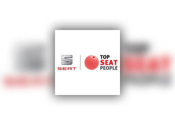 TOP SEAT PEOPLE –  znamy najlepszego doradcę serwisowego i technika samochodowego w polskiej sieci SEAT