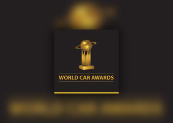 SEAT Ateca w gronie finalistów konkursu  World Car of the Year