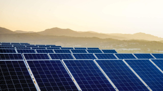 SEAT S.A. zwiększy produkcję energii odnawialnej. W tym celu zainstaluje 39 000 paneli słonecznych